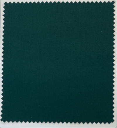 100%C 21*21 108*58 Gram weight 190+/-5g/㎡ 150cm/59″ 3/1 pure cotton yarn card 45 degree